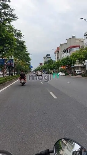 6041966 ảnh đại diện 1