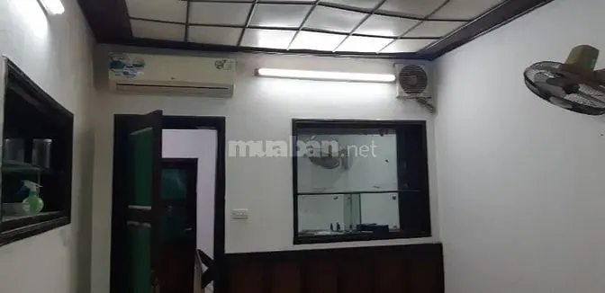 6041755 ảnh đại diện 1