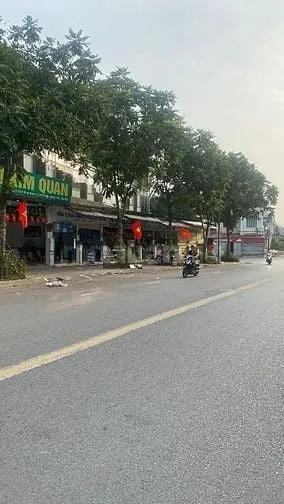 🏡 Đất Đẹp Ngô Gia Tự – Ô Tô Vào Nhà – 41M² – Giá 5.4 Tỷ