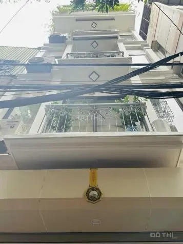 6041796 ảnh đại diện 1