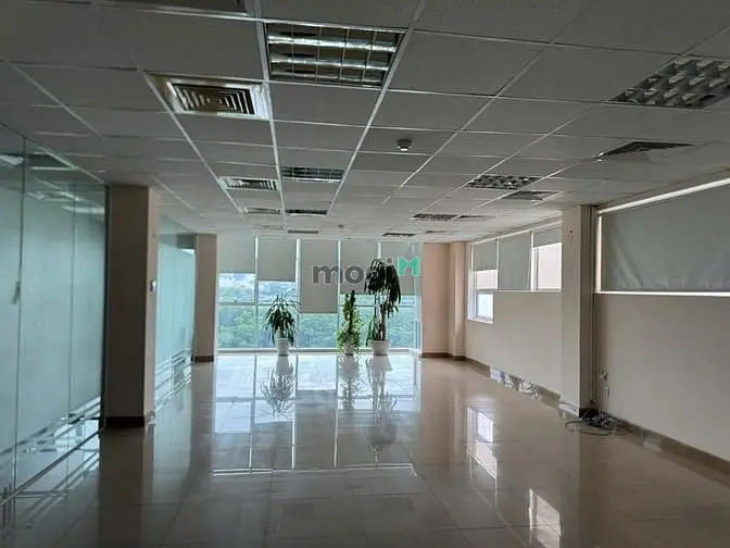 Cho Thuê Văn Phòng Chuẩn Công Ty - View Sông Hàn Siêu Đẹp, Giá Hợp Lý