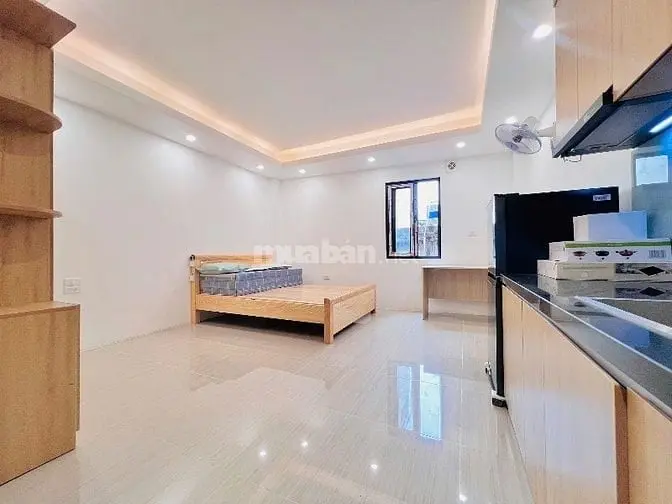 6041978 ảnh đại diện 1