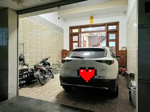 6041849 ảnh đại diện 1