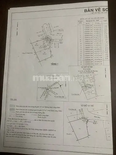 6041595 ảnh đại diện 1