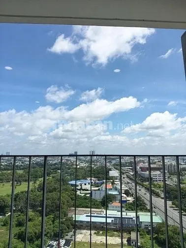 Căn Hộ Cao Tầng View Sống Đẳng Cấp,Giá Tốt 54M2, Pháp Lý Chuẩn ,Ở Ngay