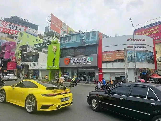 6041951 ảnh đại diện 1