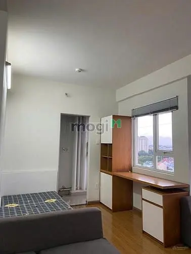 Cho Thuê Căn Hộ Flora Anh Đào ( Giá Cập Nhật Mới Nhất )