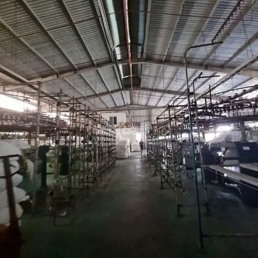 Cho Thuê Kho Xưởng 850M² Khuôn Viên 3000M² Đường Lê Đức Anh , Bình Tân