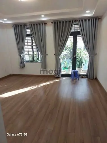 Vp Dtsd 150M2, ( Trệt Và Làu 1 ), Gần Vũ Tông Phan P.ap Q.2