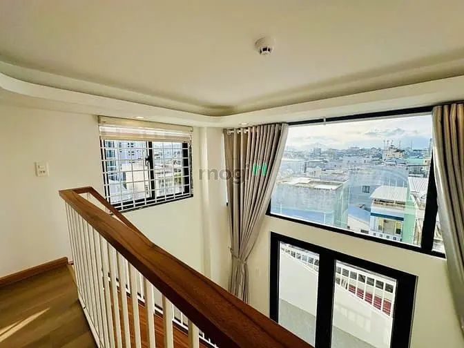 Căn Hộ Duplex Lê Đình Lý Ngay Trung Tâm Đà Nẵng Chỉ Từ 7Tr5/ Tháng
