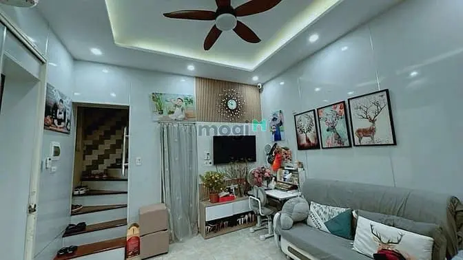 6041872 ảnh đại diện 1