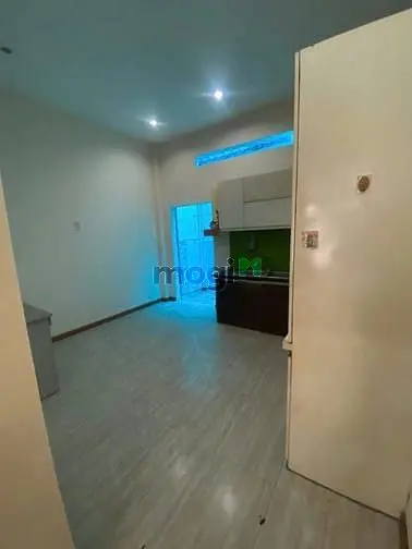 🌹💯Bán Nhà Mtnb 12M Bình Phú 1-4X16M 1 Trệt 1 Lầu Gần Chợ & Công Viên