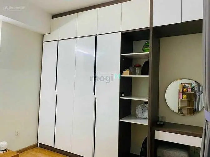 Cho Thuê Căn Hộ Flora Anh Đào ( Giá Cập Nhật Mới Nhất )