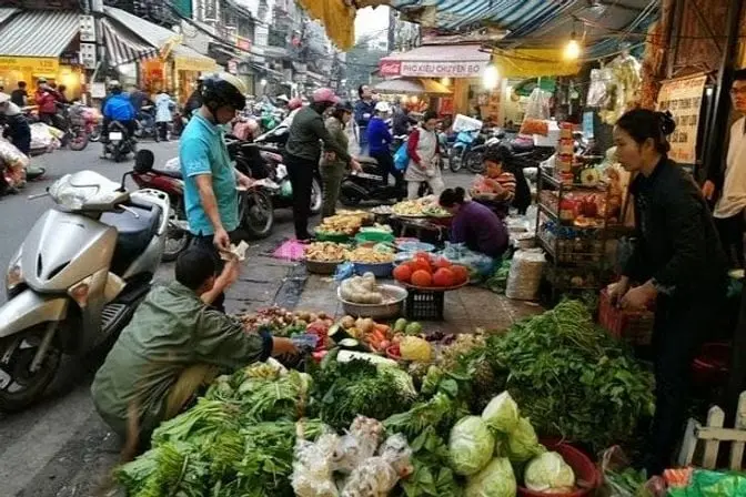 Kẹt Tiền Bán (10X60=600M2) Đất Thổ Cư Mt Nhựa Ngay Chợ Giá 620 Triệu
