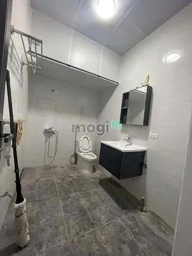 🌟Giá Rẻ! Chỉ 4,09 Tỷ Tập Nguyễn Chí Thanh_Đống Đa_T1_38/70M2 2Pn🌟