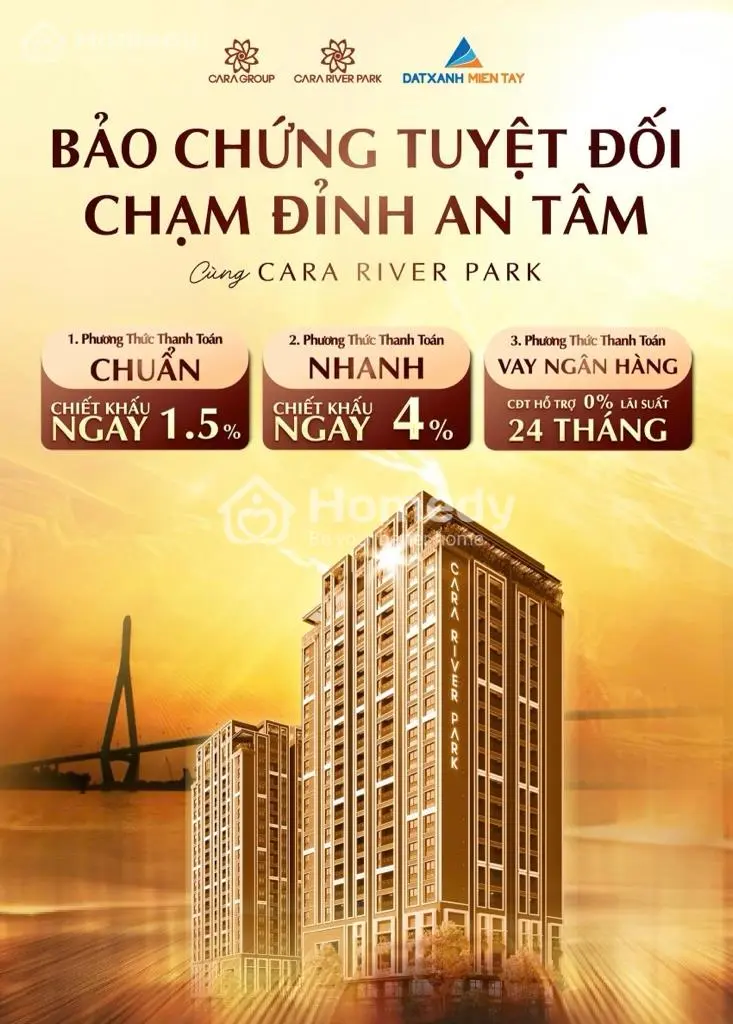 6041588 ảnh đại diện 1