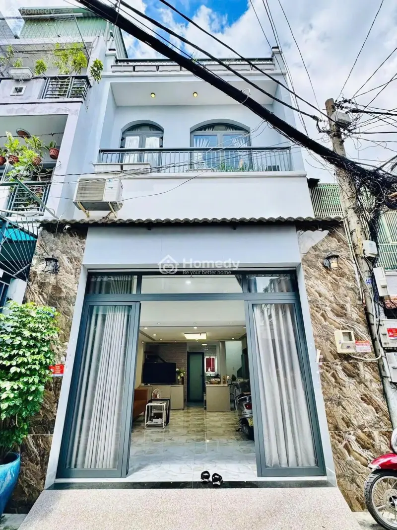 6041635 ảnh đại diện 1