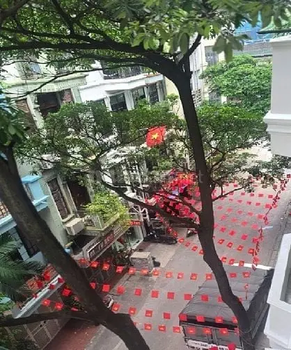 6041617 ảnh đại diện 1