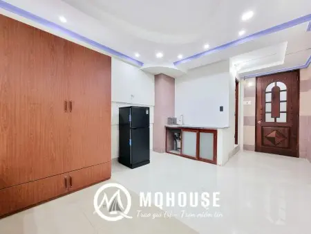 Ho Thuê Phòng Trọ Thành Thái Quận 10 – Gần Đại Học Bách Khoa, Đai Học Y Phạm Ngọc Thạch, Đh Kinh Tế