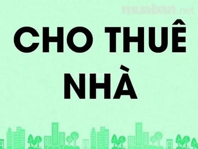 Cho Thuê Căn Hộ Chung Cư Diện Tích 68M2, Chung Cư Phú Thọ, P15, Q11