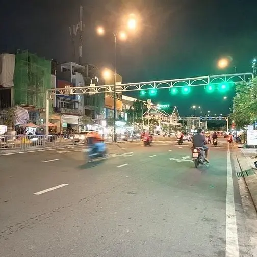 6041709 ảnh đại diện 1