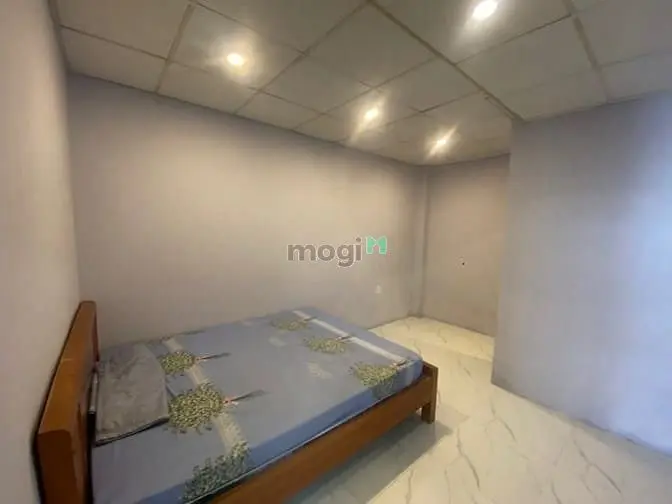 6041900 ảnh đại diện 1