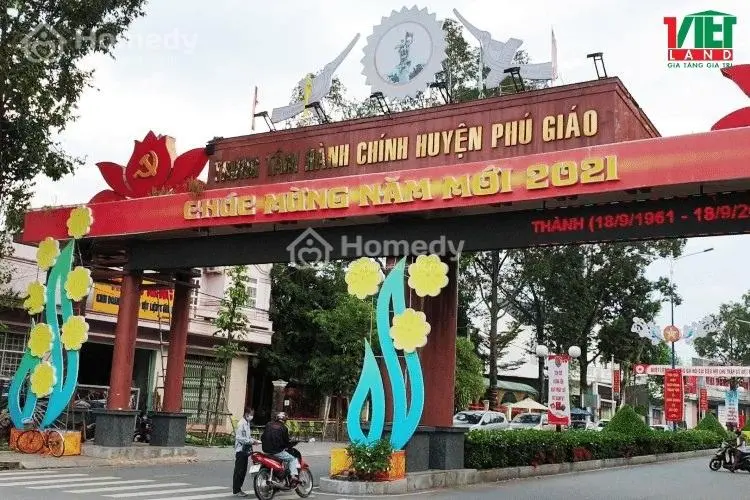Chính Chủ Bán 260M2 Sẵn Thổ Cư 100M2, Bên Cạnh Công An Xã An Linh, Giá 480 Triệu, Sổ Hồng Riêng