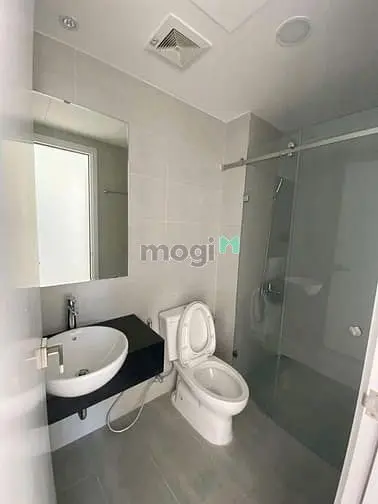 Chung Cư Satra, Phan Đăng Lưu, Pn: 3P Ngủ, 140M2, Ban Công 21Tr/Th