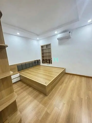 🌟Nhỉnh 4 Tỷ Tập Thể Phương Mai_Đống Đa_Sổ To_36/80M2 2Pn 2Wc Ở Ngay🌟