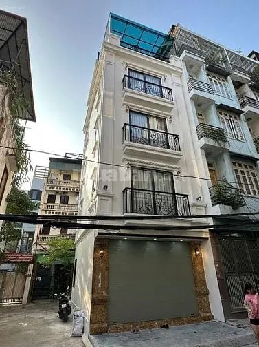 6042043 ảnh đại diện 1