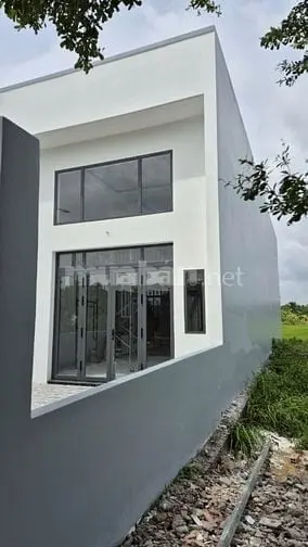 6041810 ảnh đại diện 1