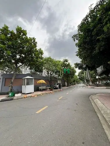 6042111 ảnh đại diện 1