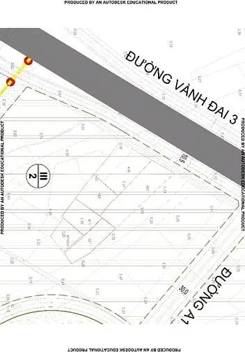 Đất Rộng Giá Chưa Đến 6Tr/M2 , Đầu Tư Tốt