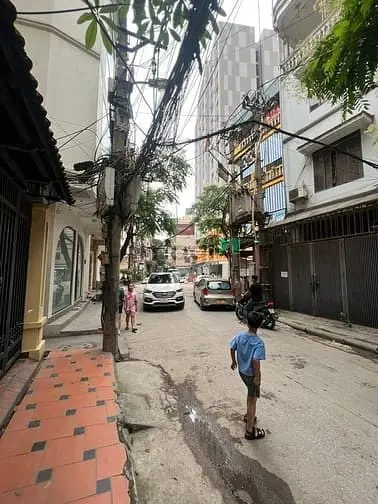 6042104 ảnh đại diện 1