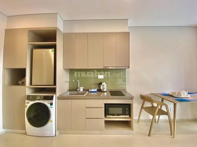 Symlife Suất Nội Bộ Căn Hoa Hậu View Đẹp, Giá Bán Và Chính Sách Ưu Đãi