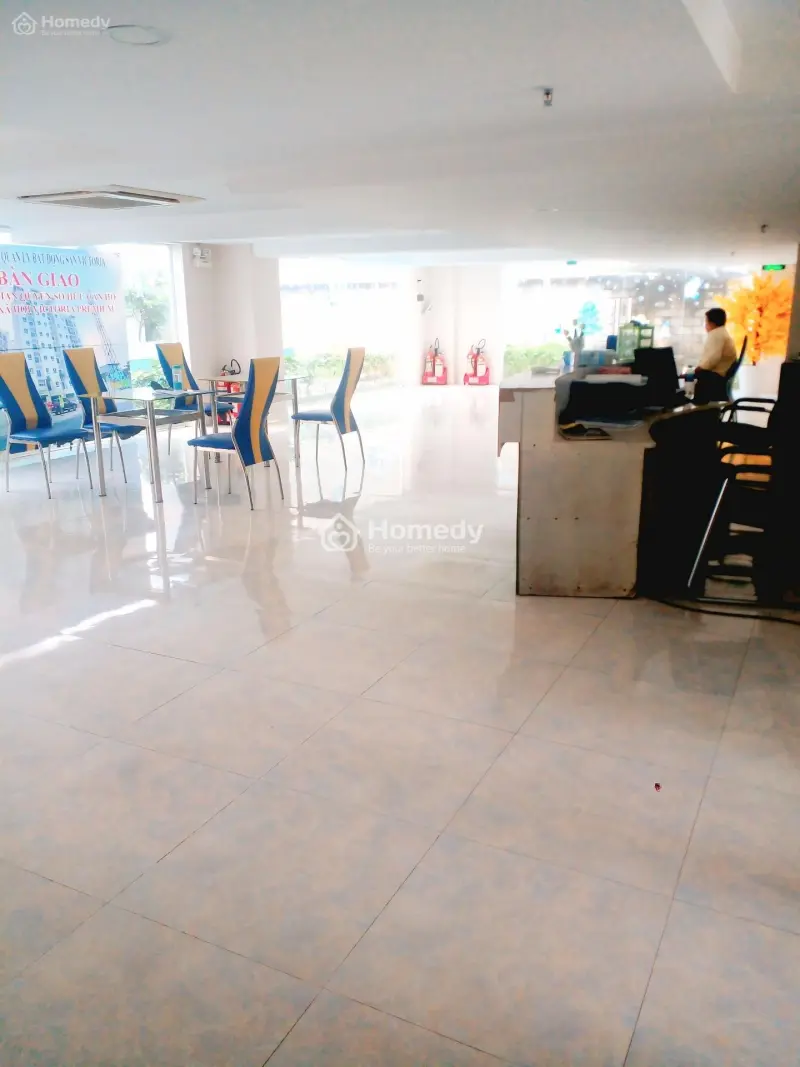 Bán Gấp Nhà Ở Thương Mại 5Tỷ/180M2 Tại Khu 800 Dân Cư Victoria Mỹ Tho