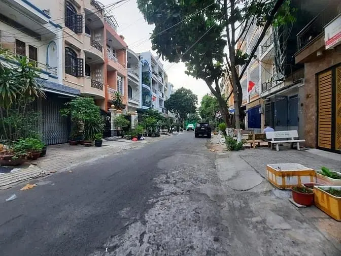 6042081 ảnh đại diện 1