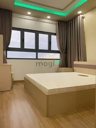 Cần Cho Thuê Căn Hộ 82M2 Chung Cư Topaz Twins Biên Hòa Giá 15Tr Có Nt