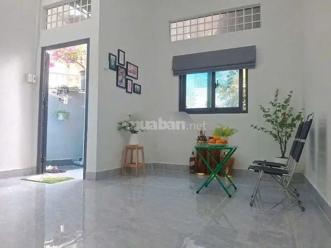 💫 Nnc 12Tr | 2Pn Huỳnh Đình Hai P24 | Bình Thạnh