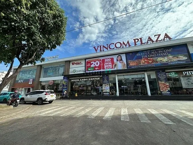 Nhà Phố 6T Đẹp Tmáy Hẻm 525 Quang Trung 88M2 Gần Vincom Tặng Nt 16.5Tỷ