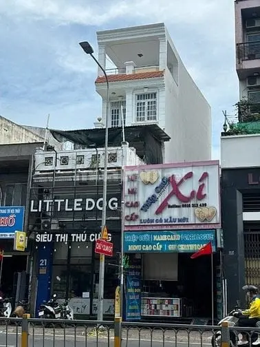 6042020 ảnh đại diện 1