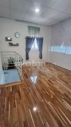 💫 Nnc 12Tr | 2Pn Huỳnh Đình Hai P24 | Bình Thạnh