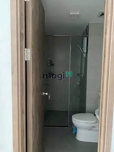 Chung Cư Saigon Tower,Thoại Ngọc Hầu, Hoà Thanh, Tp, 67M2, 2Pn, 8Tr