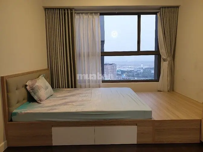 Bán Căn Hộ Chung Cư 319 Lý Thường Kiệt, Q11, 50M2, 2Pn, 2.5 Tỷ, Có Sổ