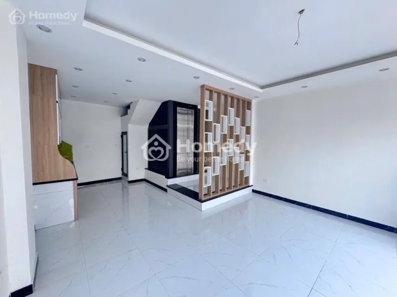 Bán Gấp Nhà Đẹp Thang Máy Thanh Lãm- Hà Đông🔥 40/44M🔥Ôtô Vào Nhà🔥Gần Đh Đại Nam-Kd 📞0924736***