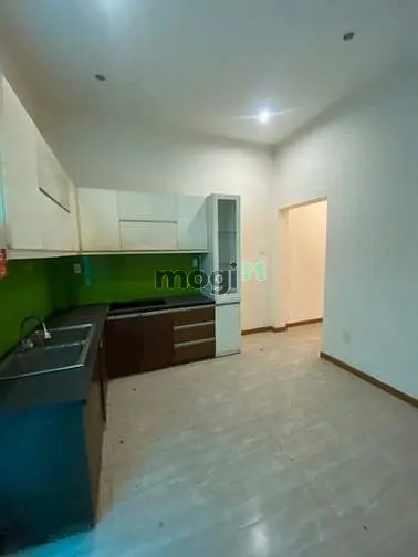 🌹💯Bán Nhà Mtnb 12M Bình Phú 1-4X16M 1 Trệt 1 Lầu Gần Chợ & Công Viên