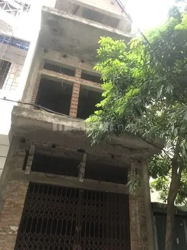 Bán Nhà Gần Tt Thể Thao Q.tây Hồ -Phân Lô,Ôtô,Kinh Doanh - 56M - 18 Tỷ