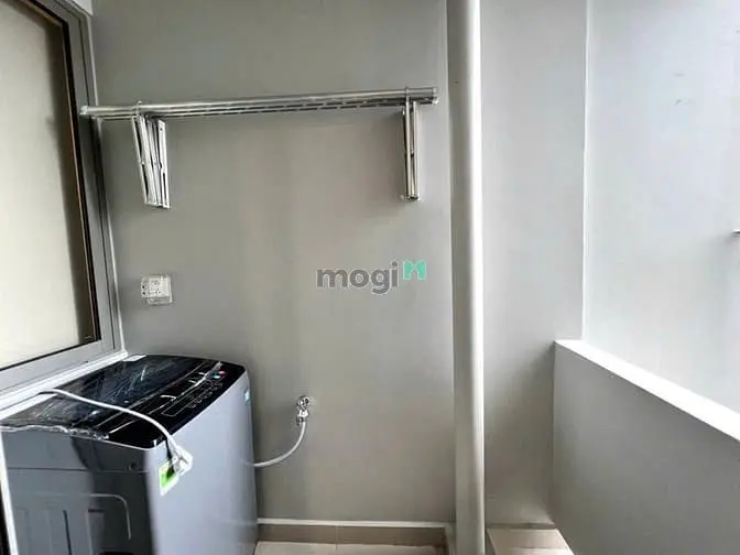 Chung Cư Resgreen, Thoại Ngọc Hầu, Tp: 70M2, 2Pn, 2Wc, Nội Thất, 12Tr
