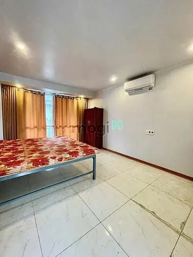 🌟Đầu Tư! Chỉ 4,55 Tỷ Tập Thể Láng Hạ_Đống Đa_Tầng 3 _100M2 3Pn 2Wc 🌟