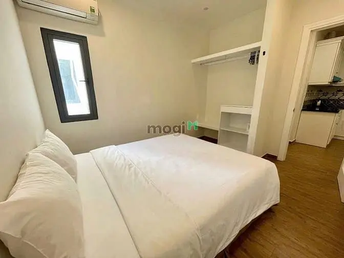 Chung Cư Res 11 - Quận 11: 2Pn, 2Wc, 67M2 Full Nt Chỉ 12Tr
